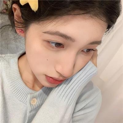 甜心老爹