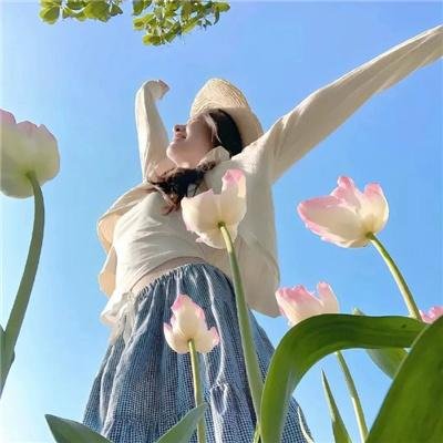 美味、爱情、甜蜜蜜