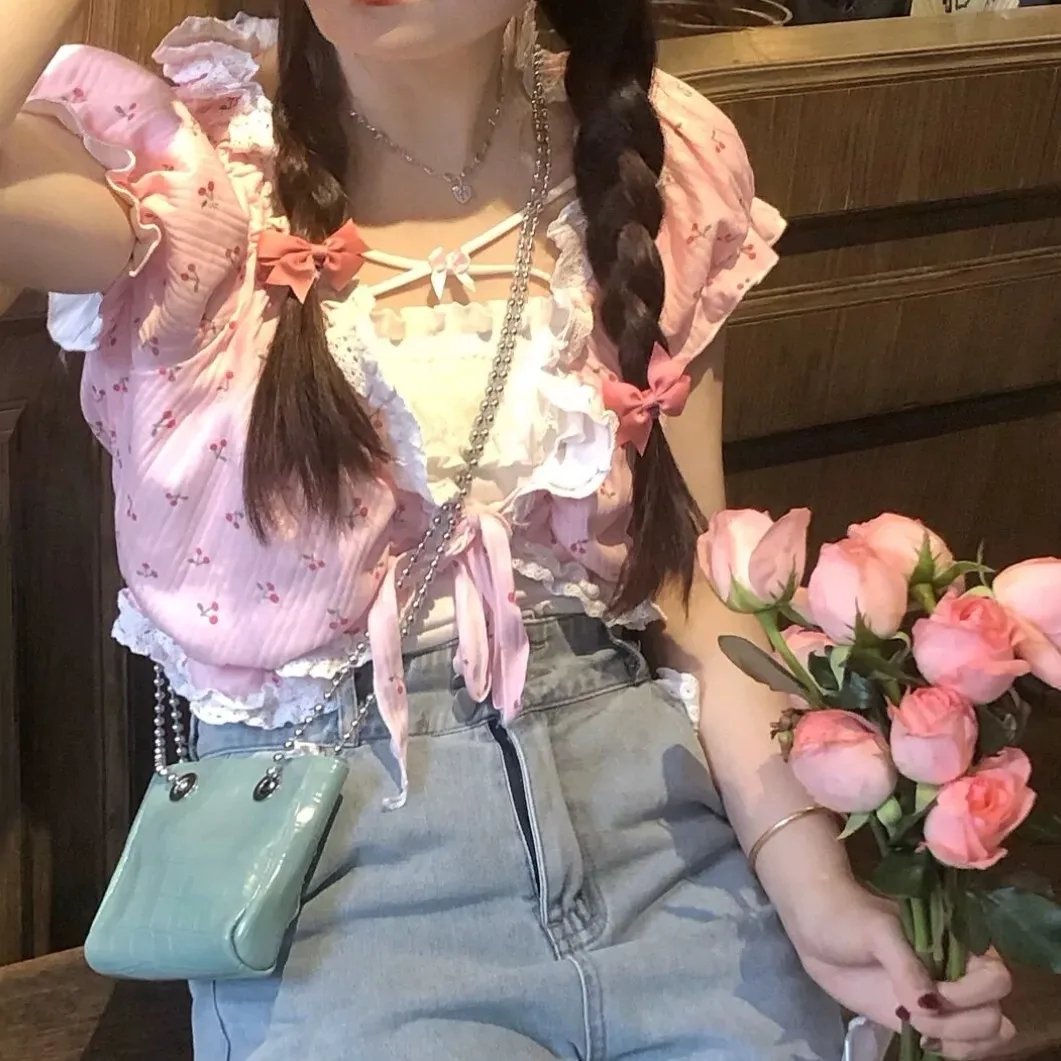 我是船长