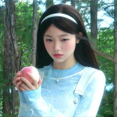 美丽天堂