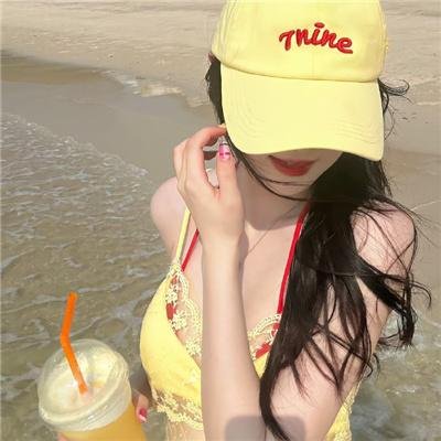 荒岛甜心