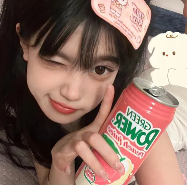 拜托了冰箱