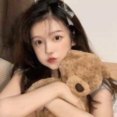 爱，断了线