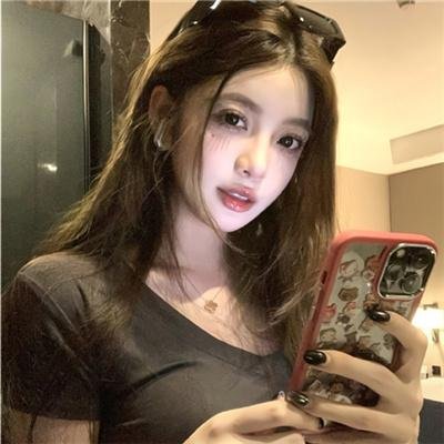 星际叛变