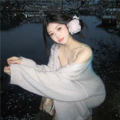 侯爵