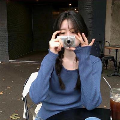 脑筋急转弯2