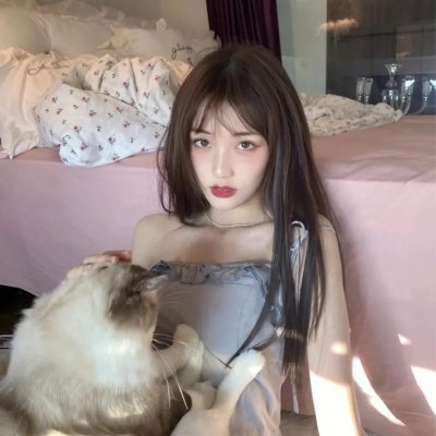 侦探船梨精