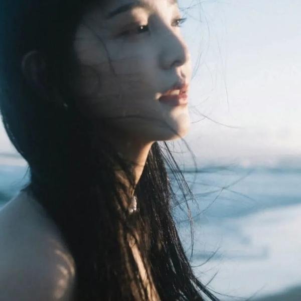 永不逃避