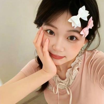 乘浪之约