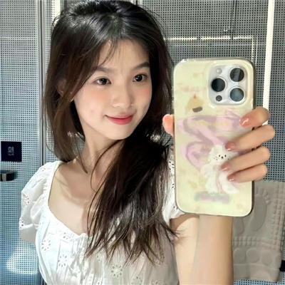长大成人2