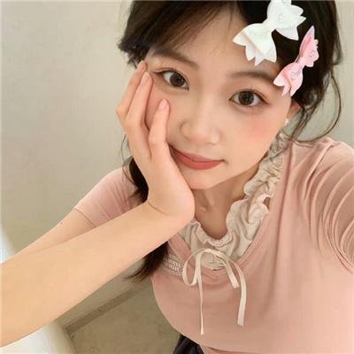 易普症