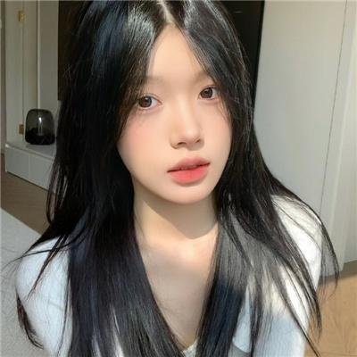 恋恋太阳花