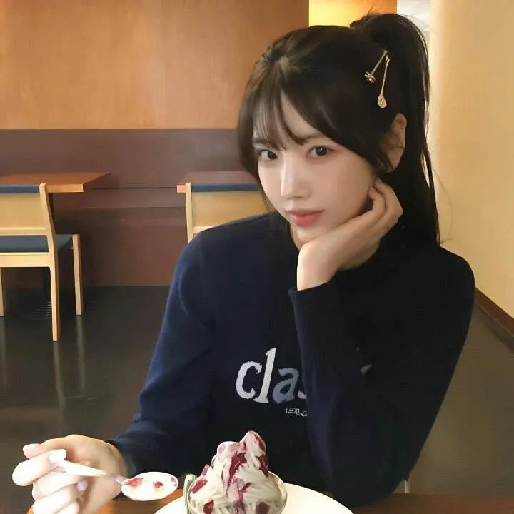 合约男女