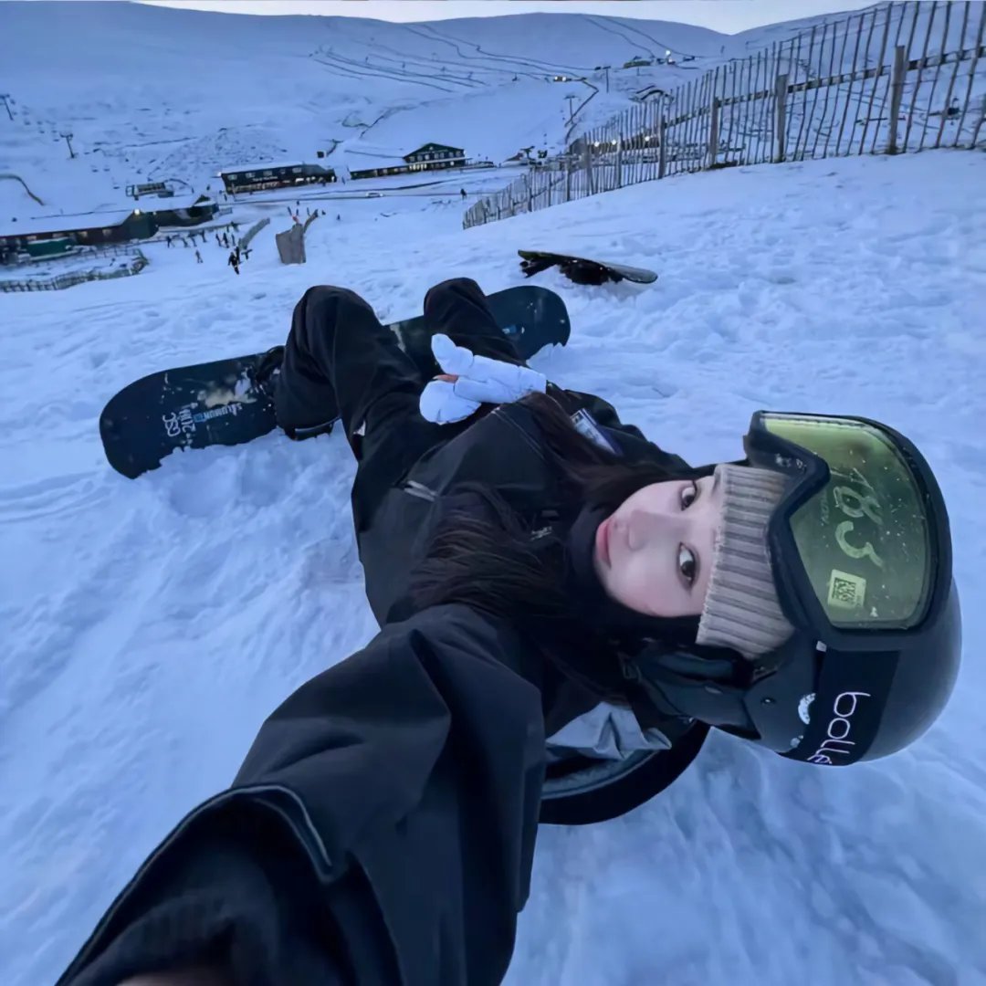 护宝联盟第二季