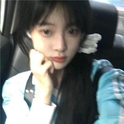 出包王女第一季