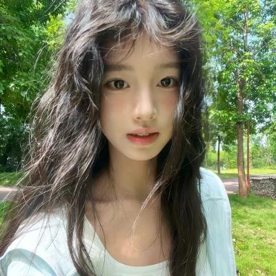 春苗