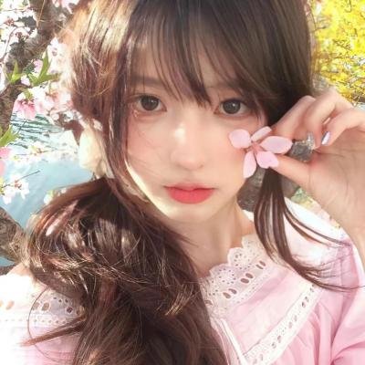 爱上你上传