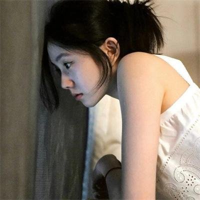 弱女飘萍记